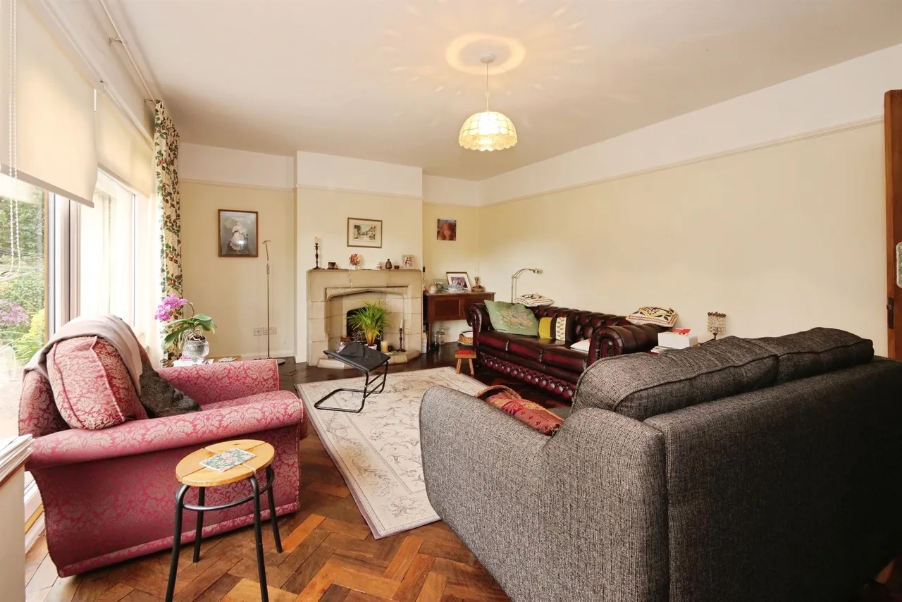 Waun Bant Road, Bridgend, CF33, photo 11