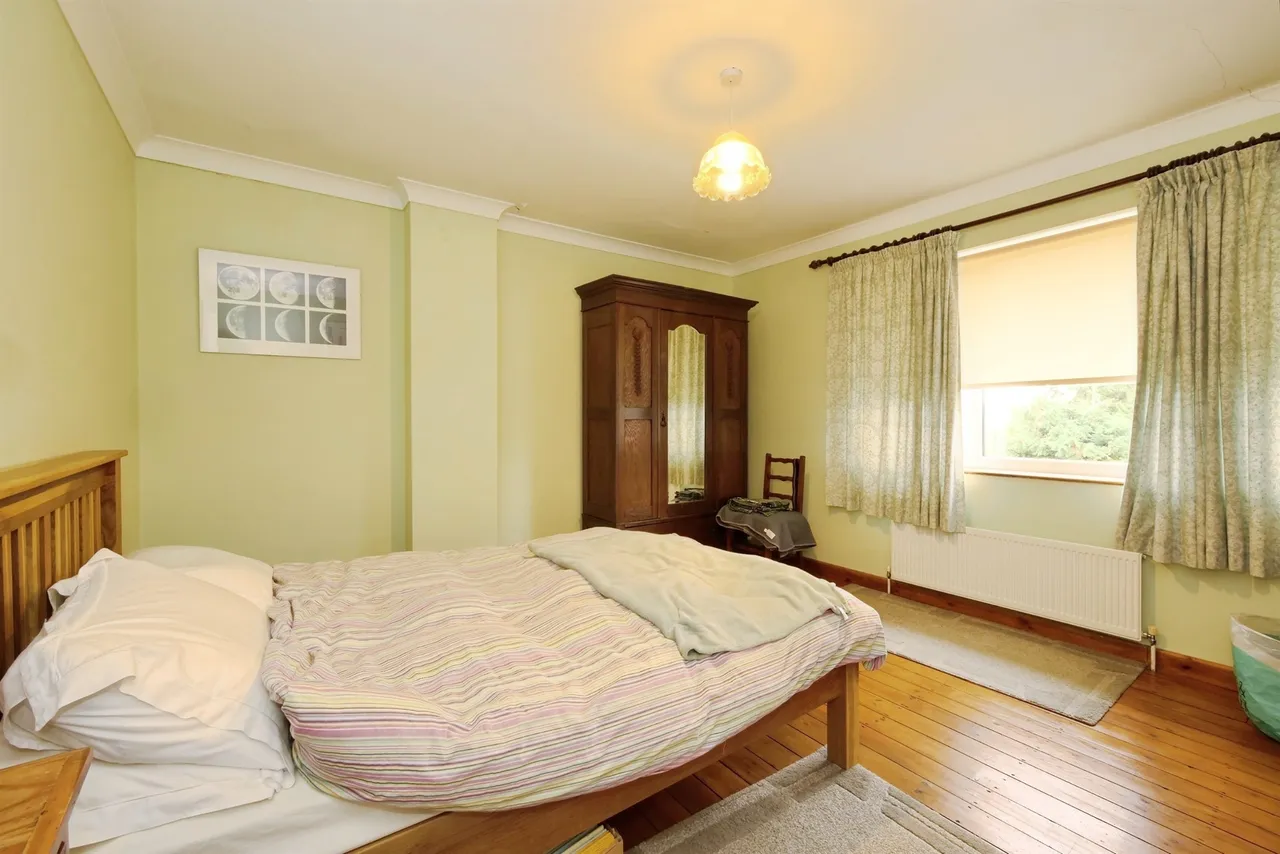 Waun Bant Road, Bridgend, CF33, photo 27