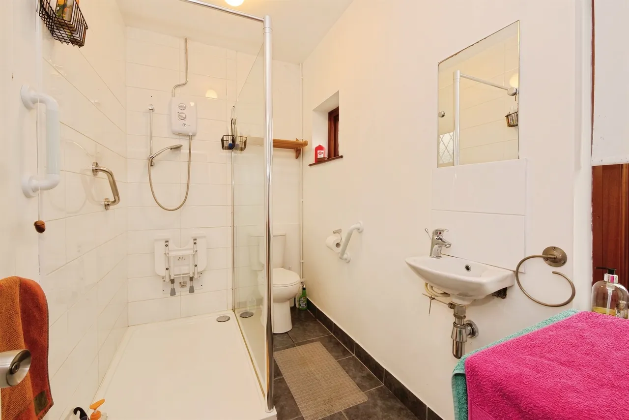 Waun Bant Road, Bridgend, CF33, photo 24