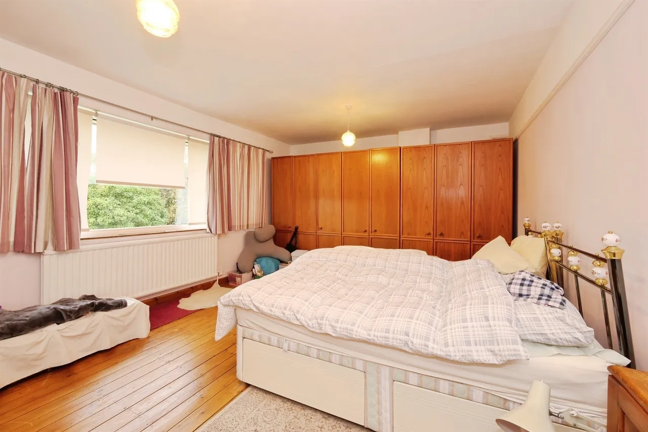 Waun Bant Road, Bridgend, CF33, photo 28