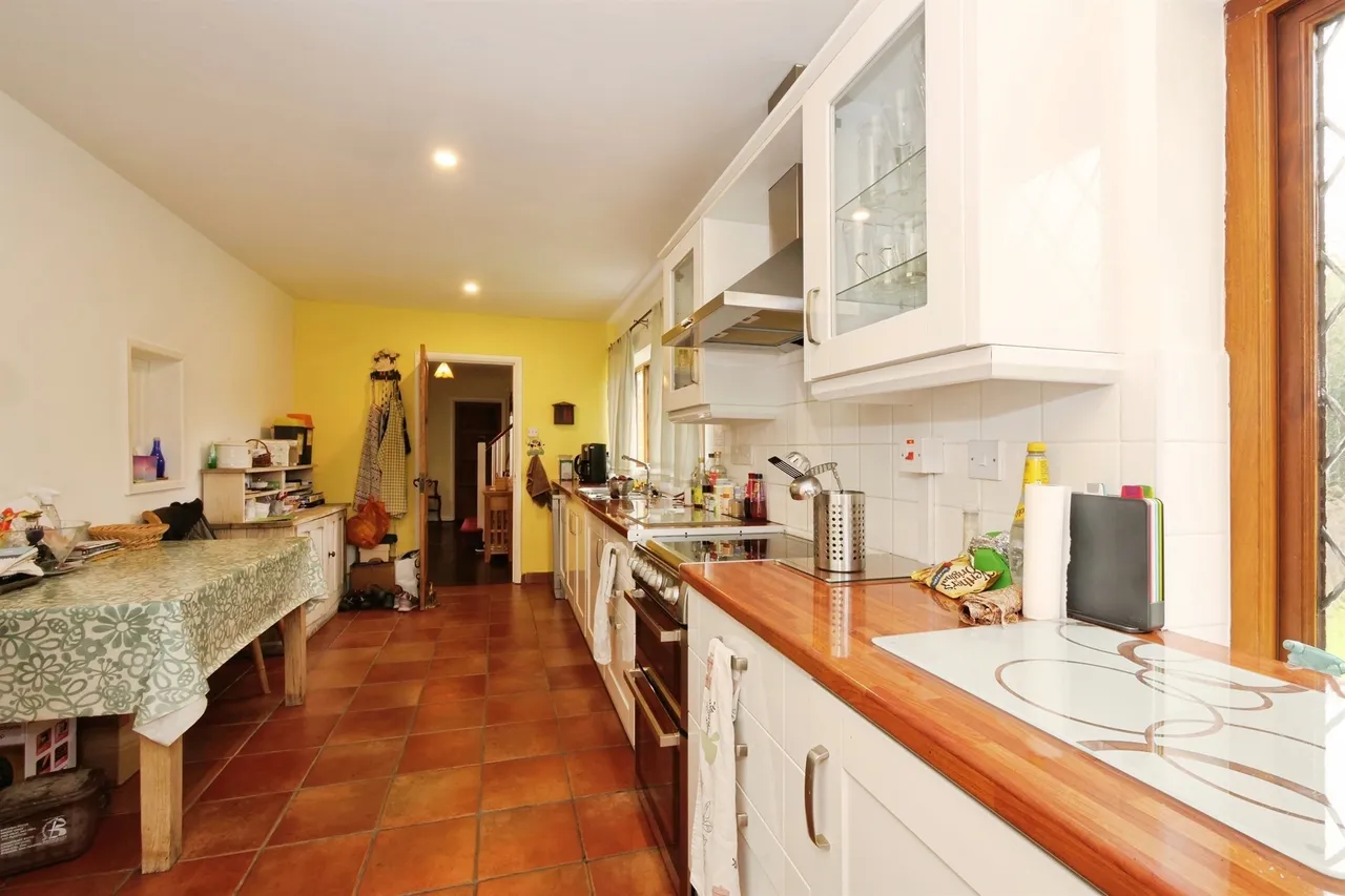Waun Bant Road, Bridgend, CF33, photo 18