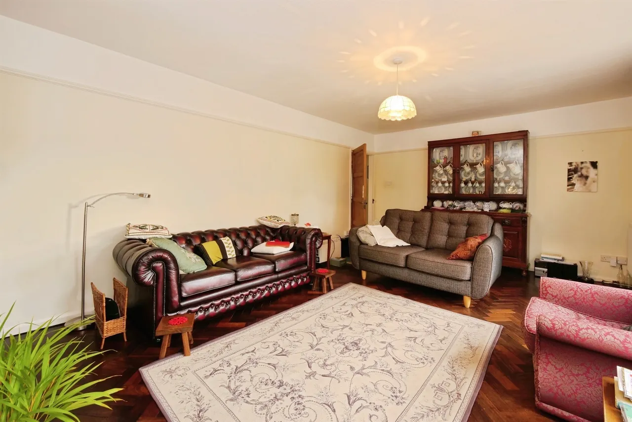 Waun Bant Road, Bridgend, CF33, photo 12