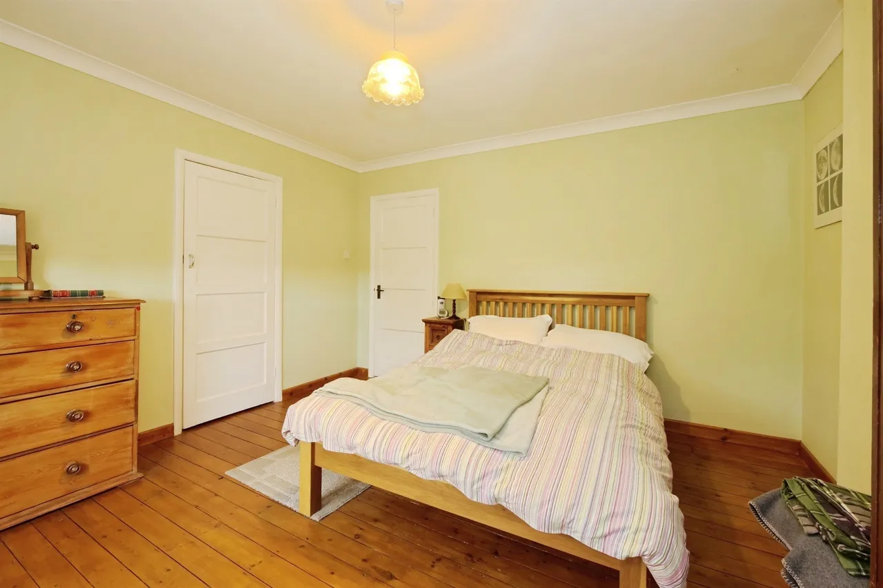 Waun Bant Road, Bridgend, CF33, photo 26
