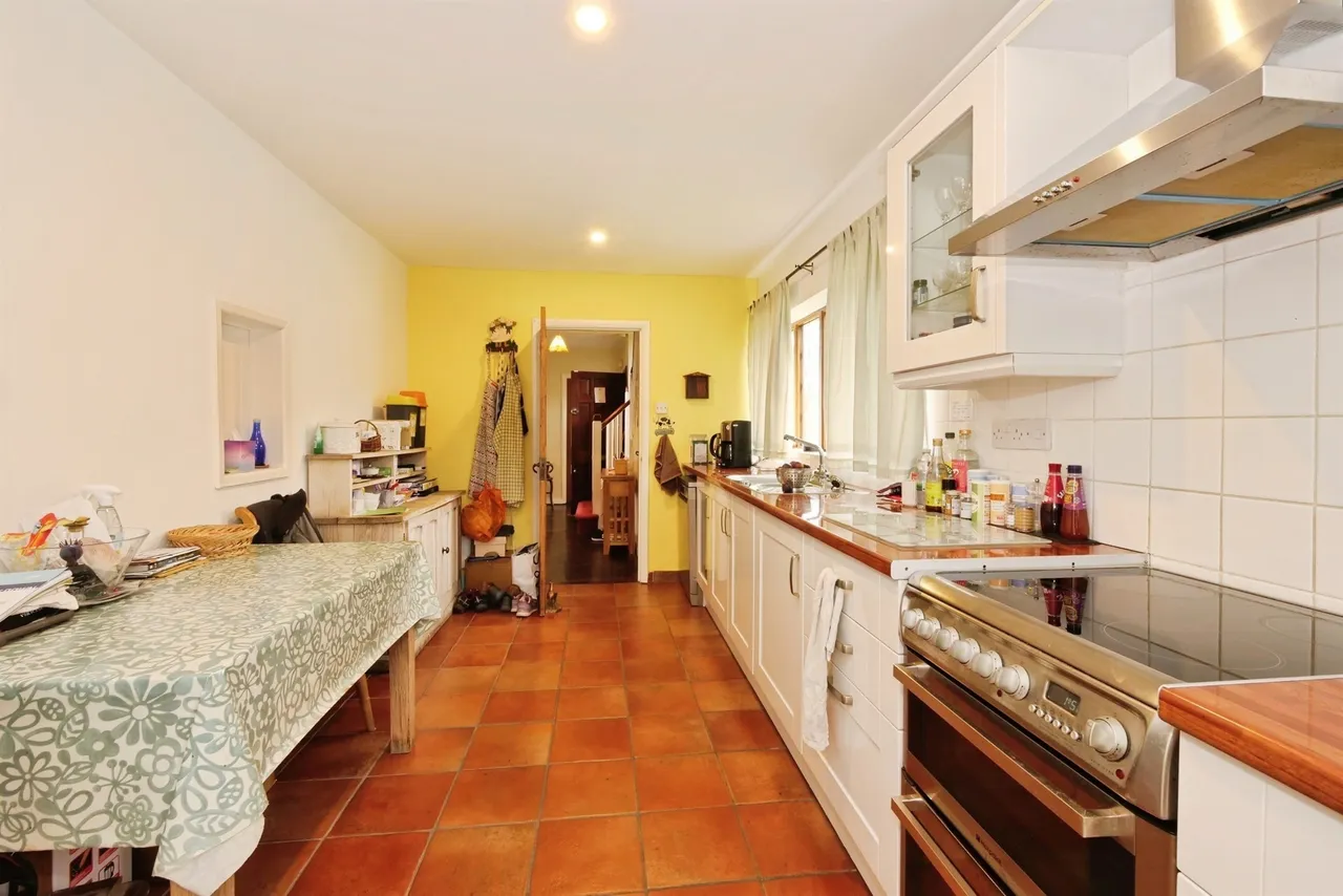 Waun Bant Road, Bridgend, CF33, photo 19