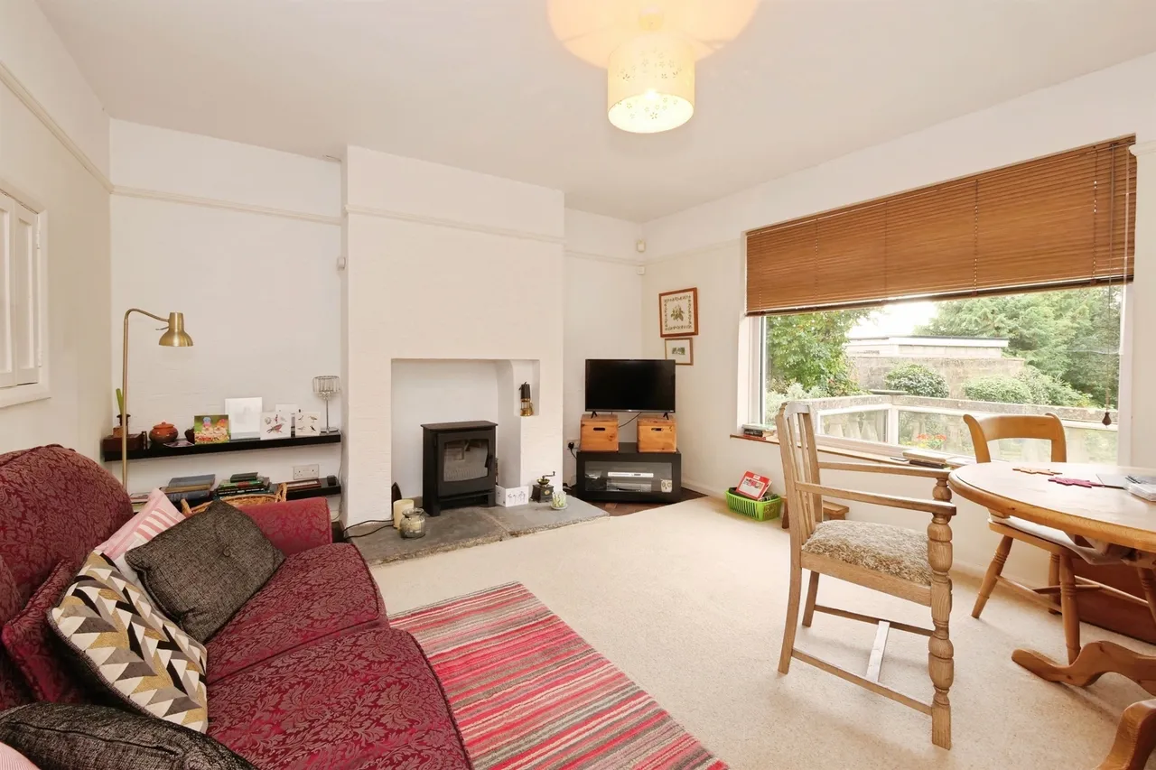 Waun Bant Road, Bridgend, CF33, photo 14