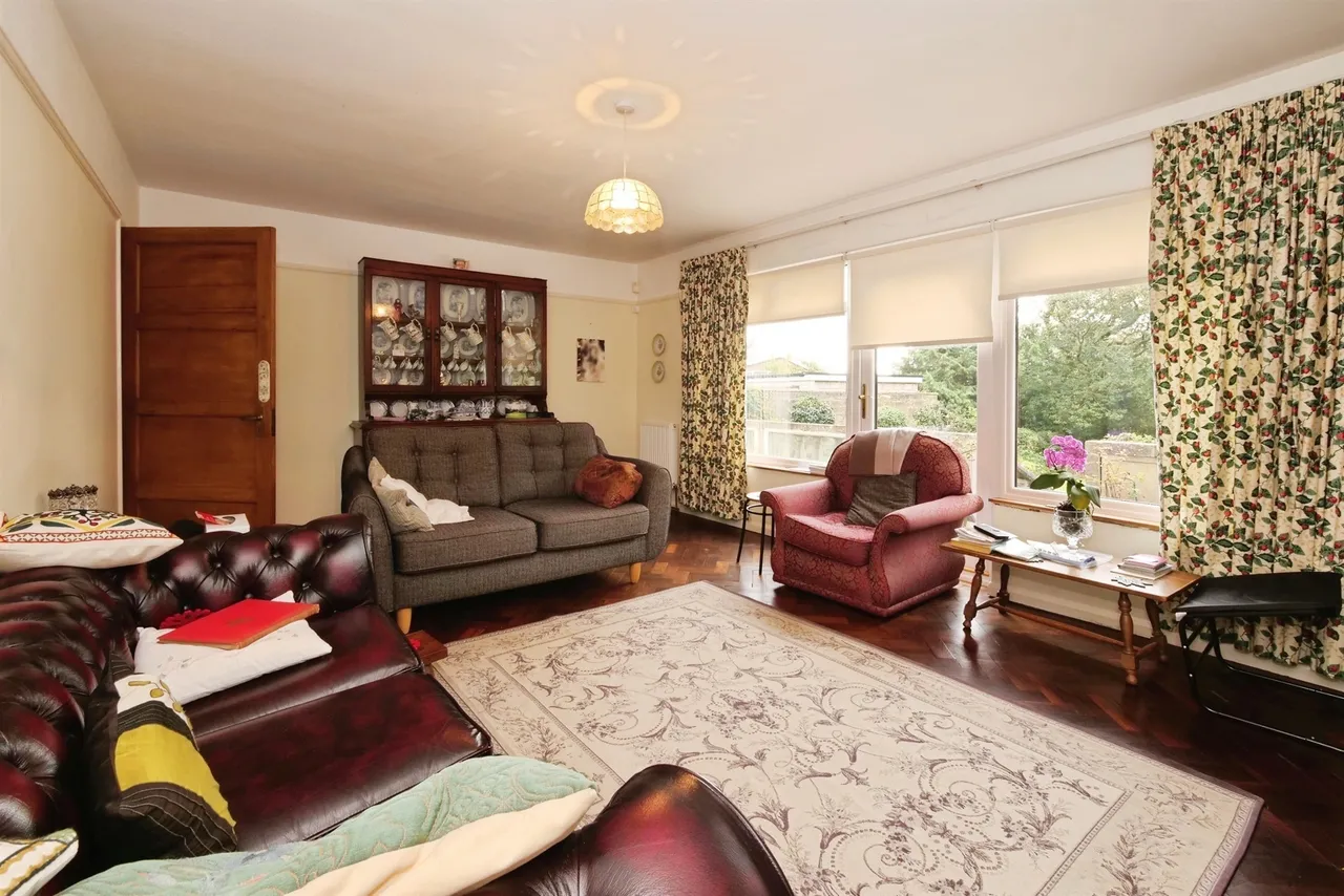 Waun Bant Road, Bridgend, CF33, photo 13