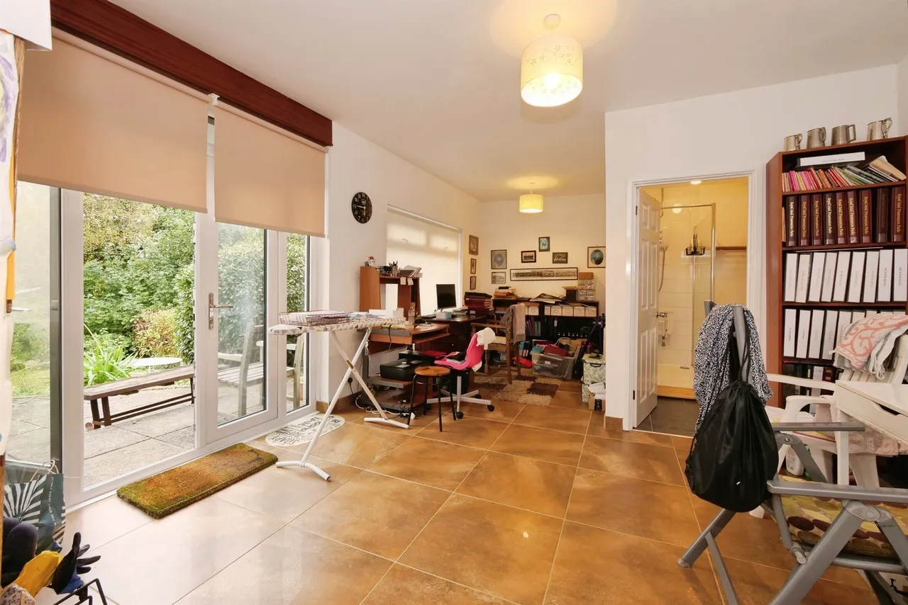 Waun Bant Road, Bridgend, CF33, photo 23