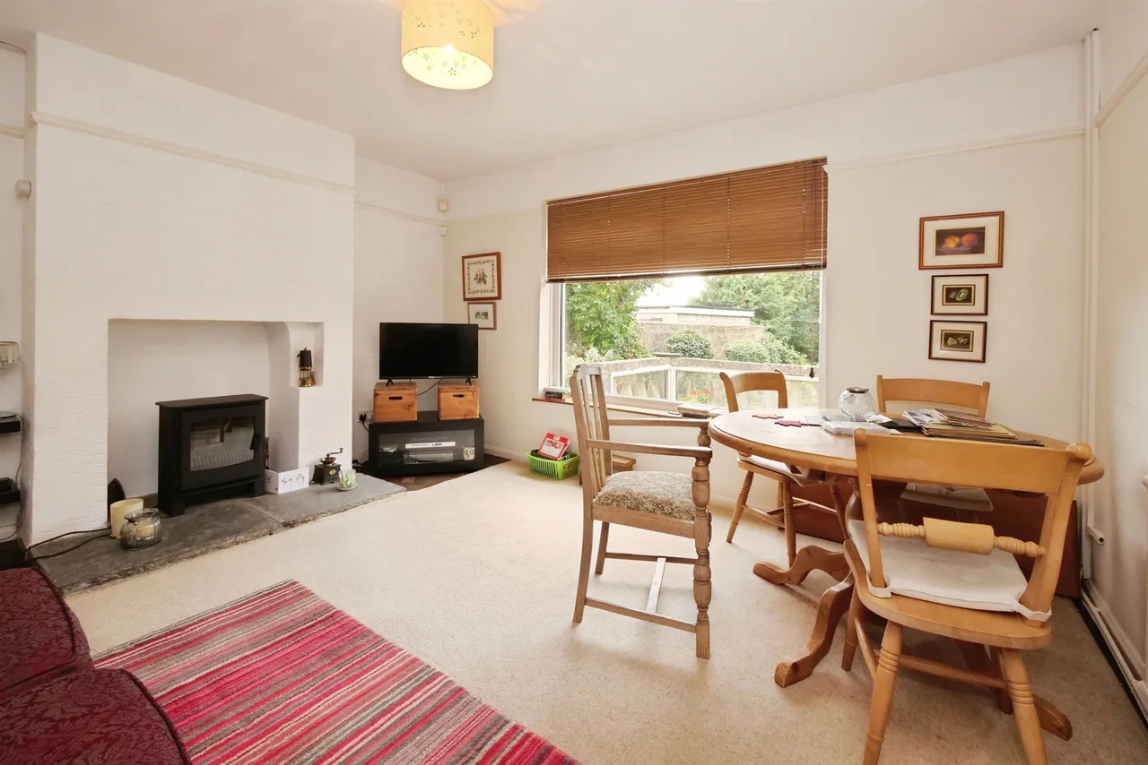 Waun Bant Road, Bridgend, CF33, photo 15
