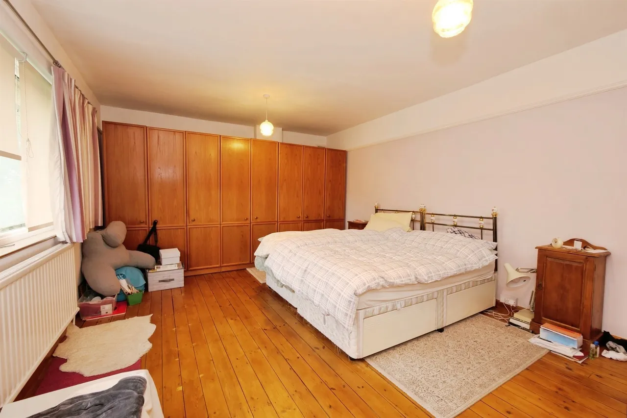 Waun Bant Road, Bridgend, CF33, photo 4