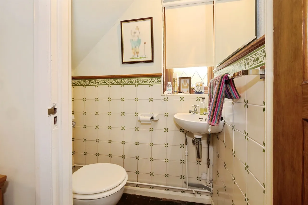 Waun Bant Road, Bridgend, CF33, photo 16
