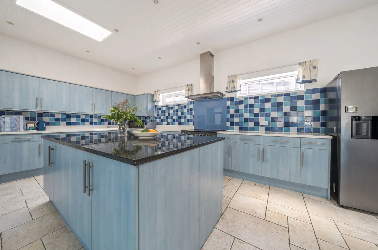 Bedhampton Hill, Havant, PO9, photo 5