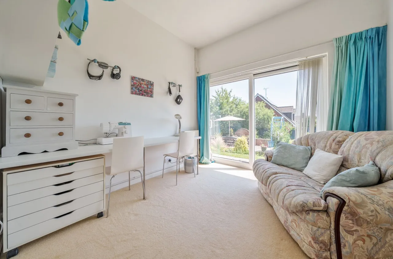 Bedhampton Hill, Havant, PO9, photo 11