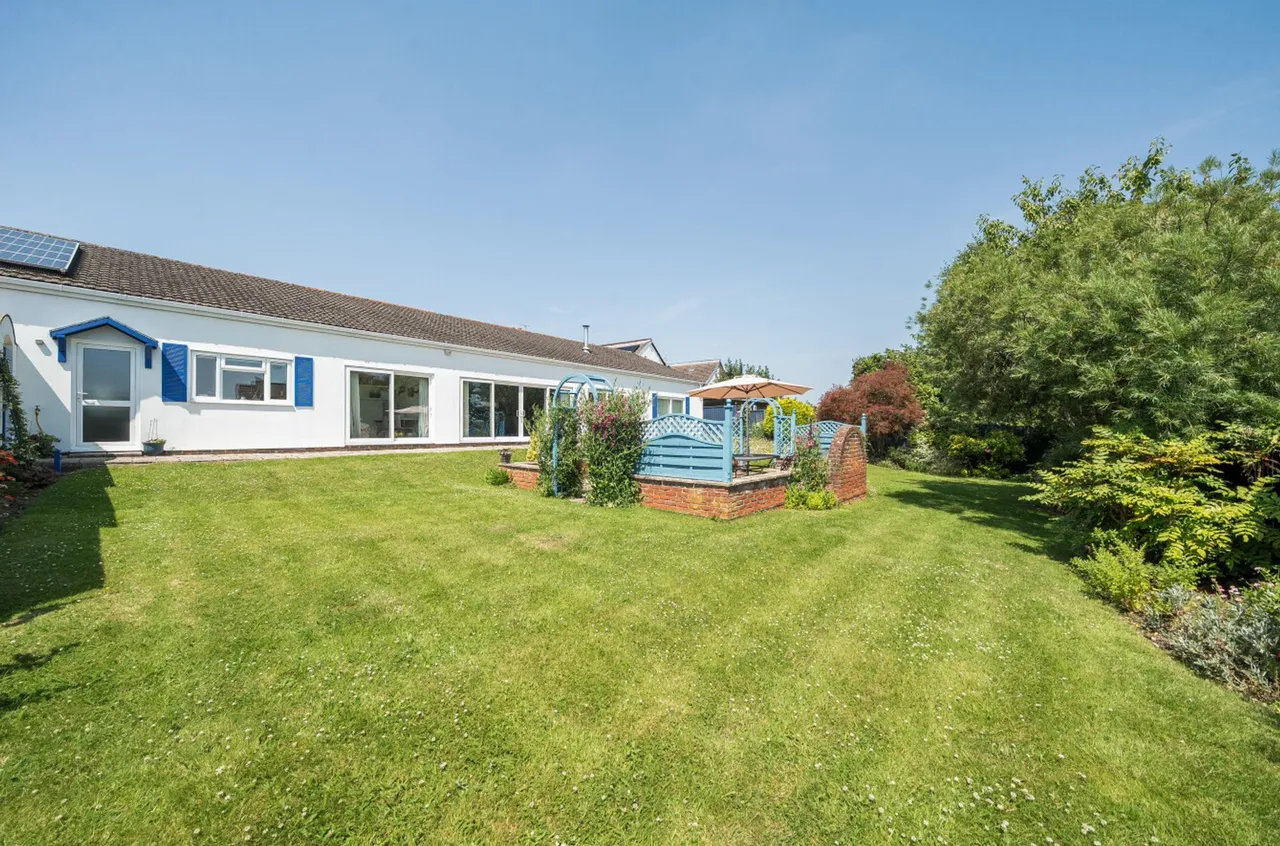 Bedhampton Hill, Havant, PO9, photo 19