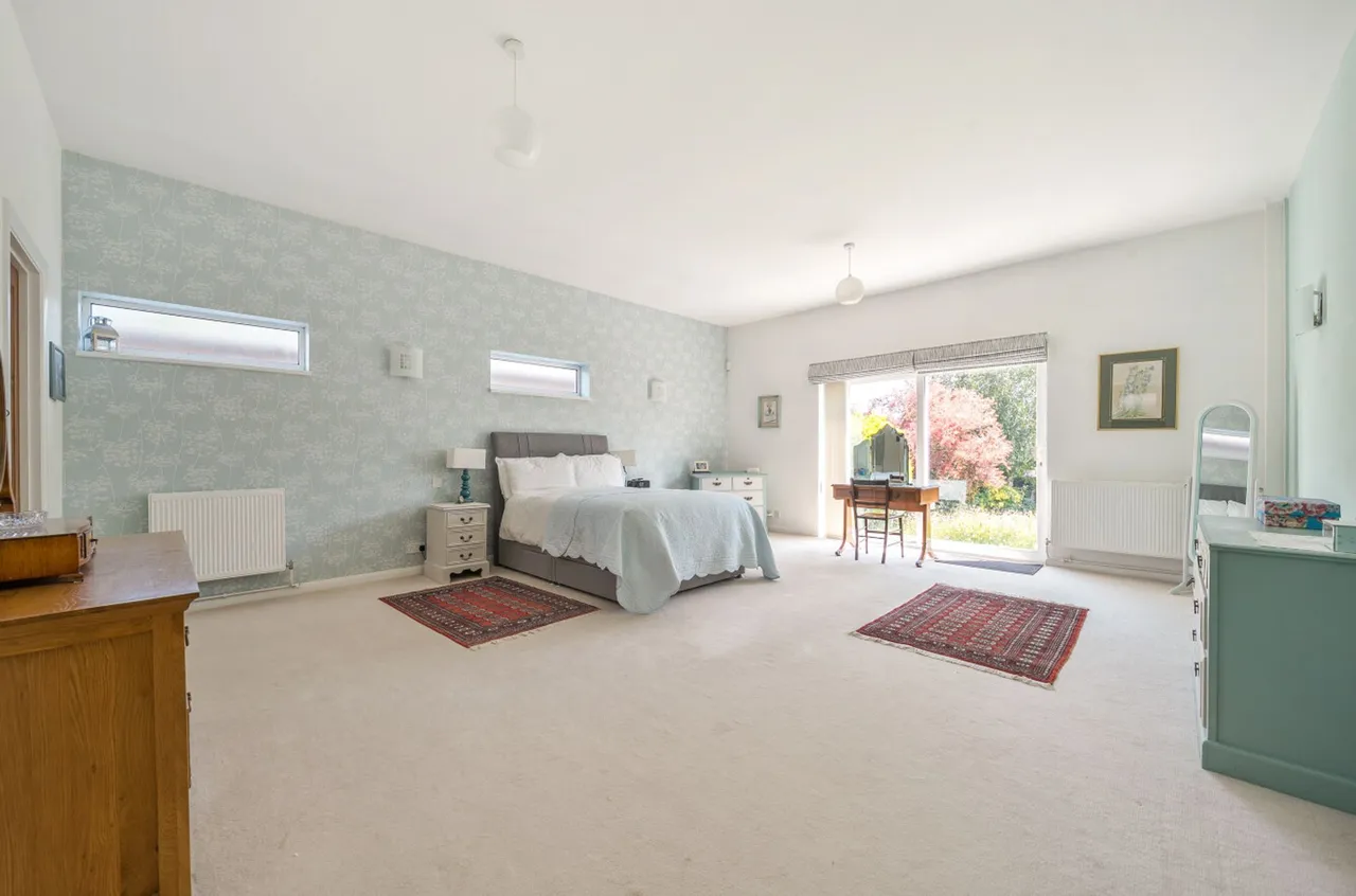 Bedhampton Hill, Havant, PO9, photo 12