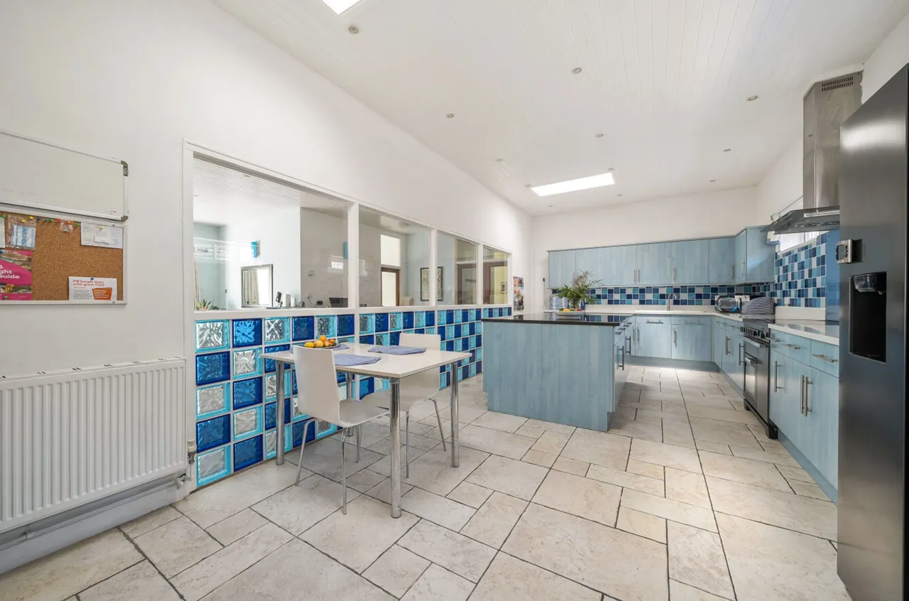 Bedhampton Hill, Havant, PO9, photo 6