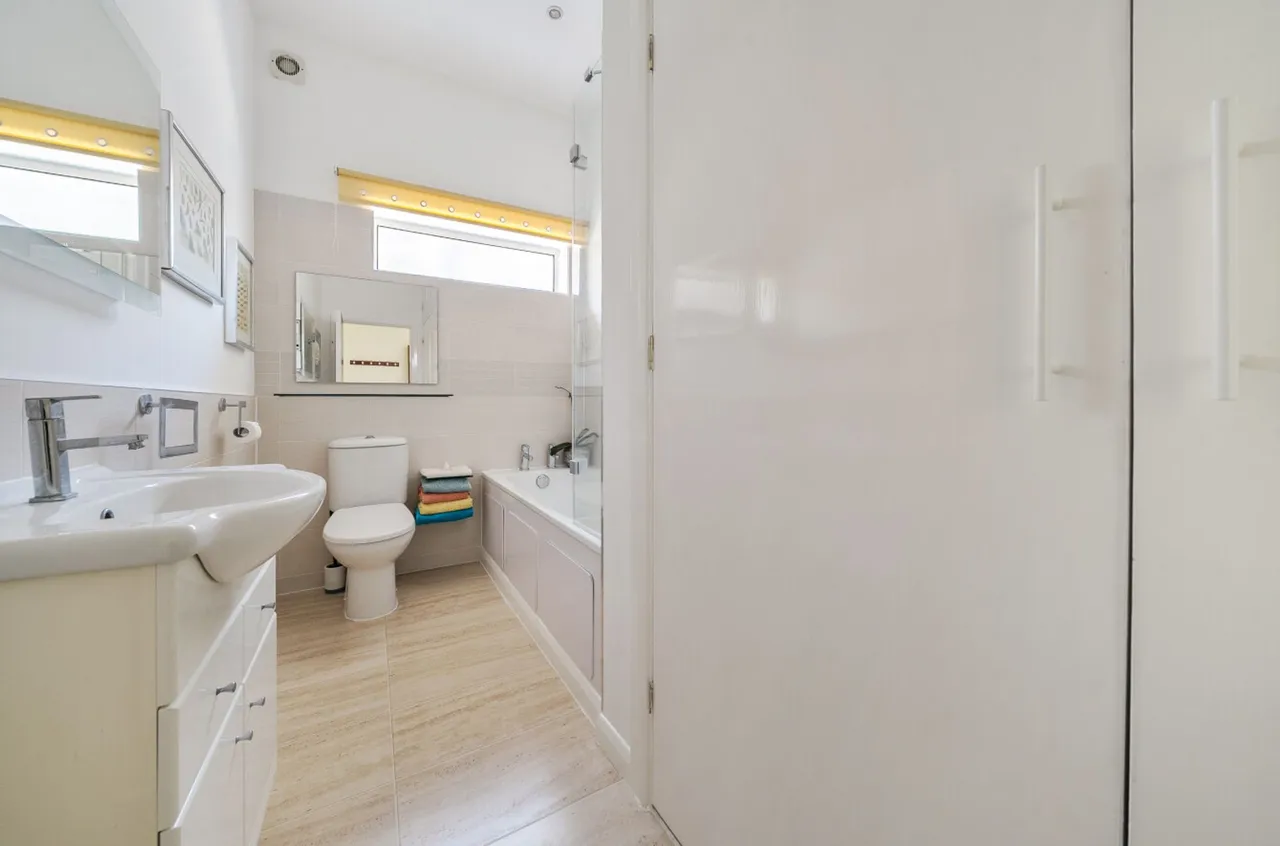 Bedhampton Hill, Havant, PO9, photo 15