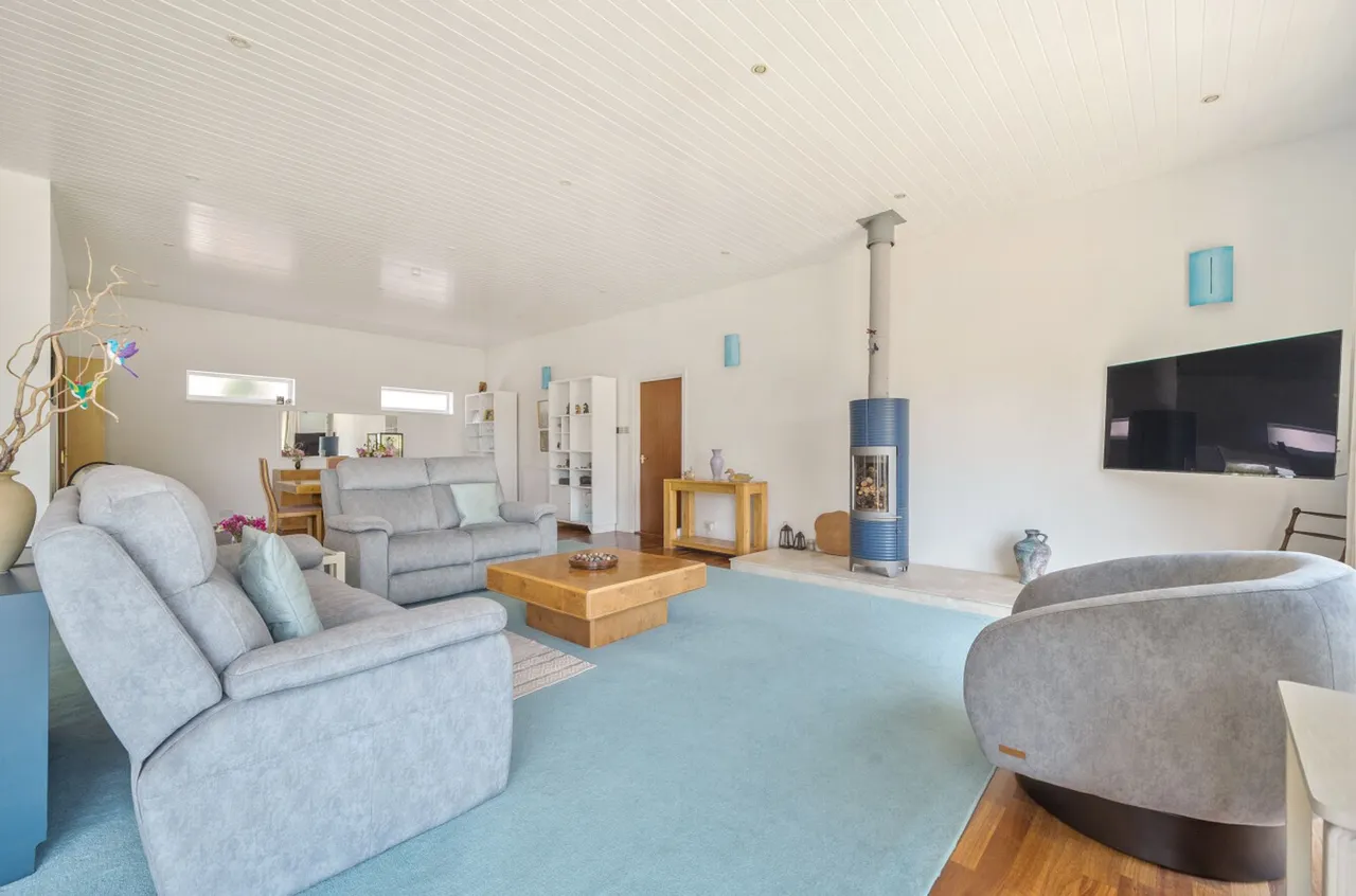 Bedhampton Hill, Havant, PO9, photo 7