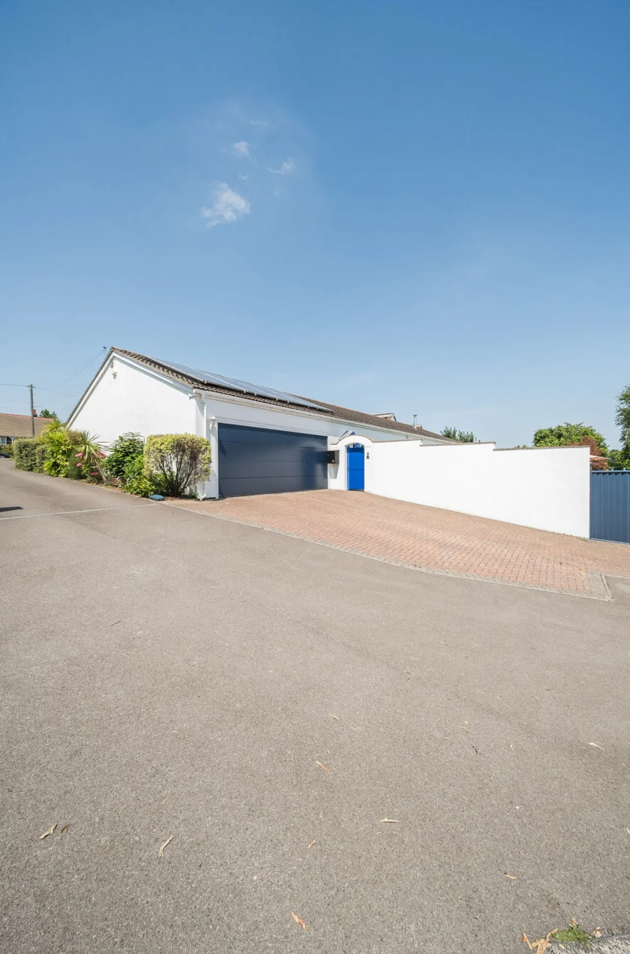 Bedhampton Hill, Havant, PO9, photo 22