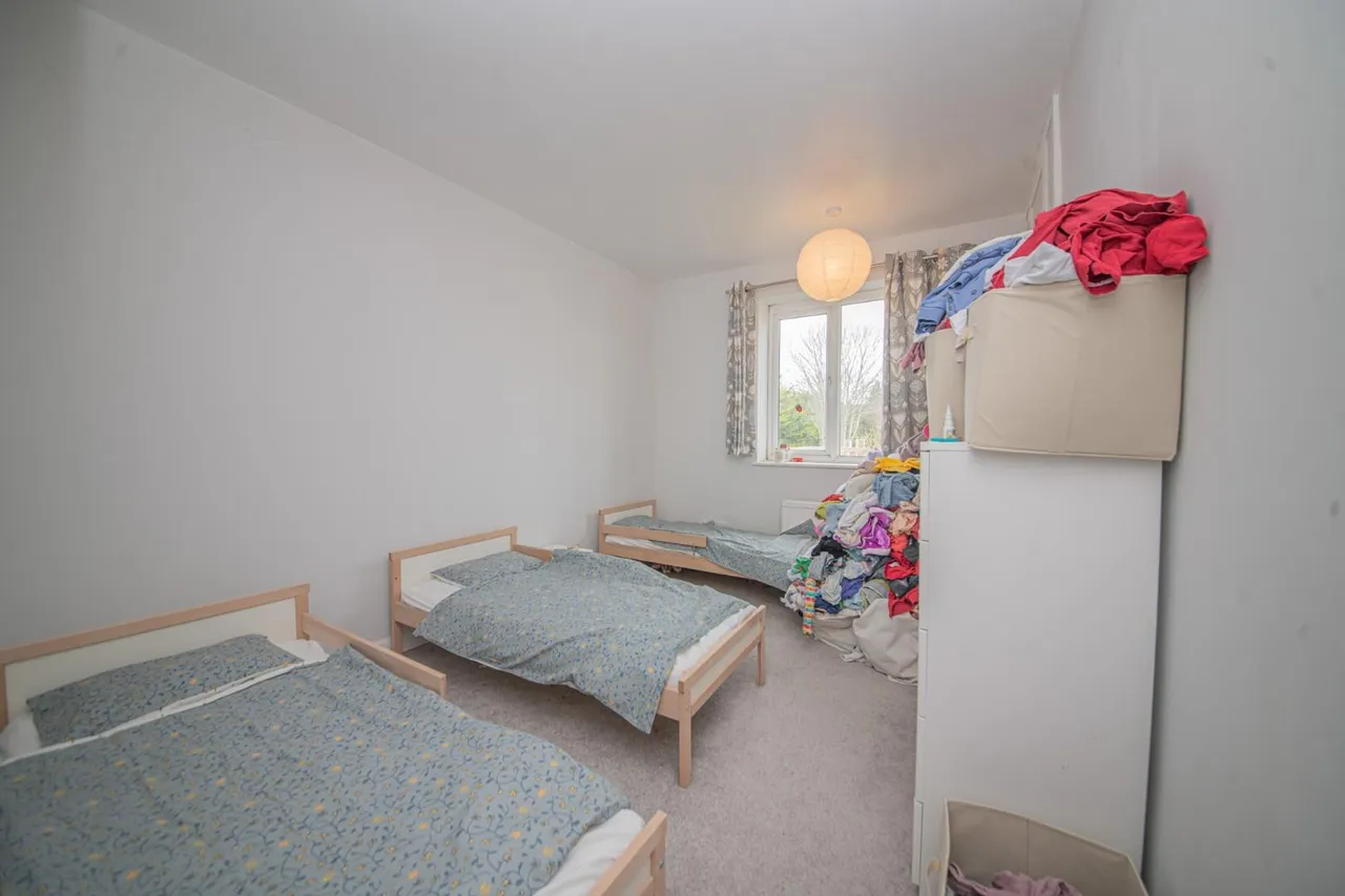 Nightingale Avenue, Eastleigh, SO50 9JS, photo 8