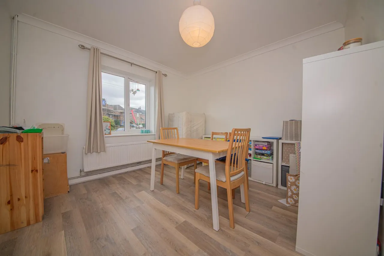 Nightingale Avenue, Eastleigh, SO50 9JS, photo 4