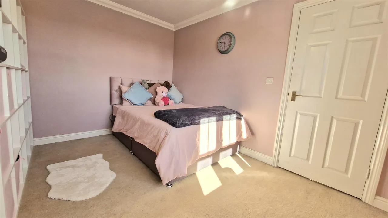 Wignals Gate, HOLBEACH, photo 9