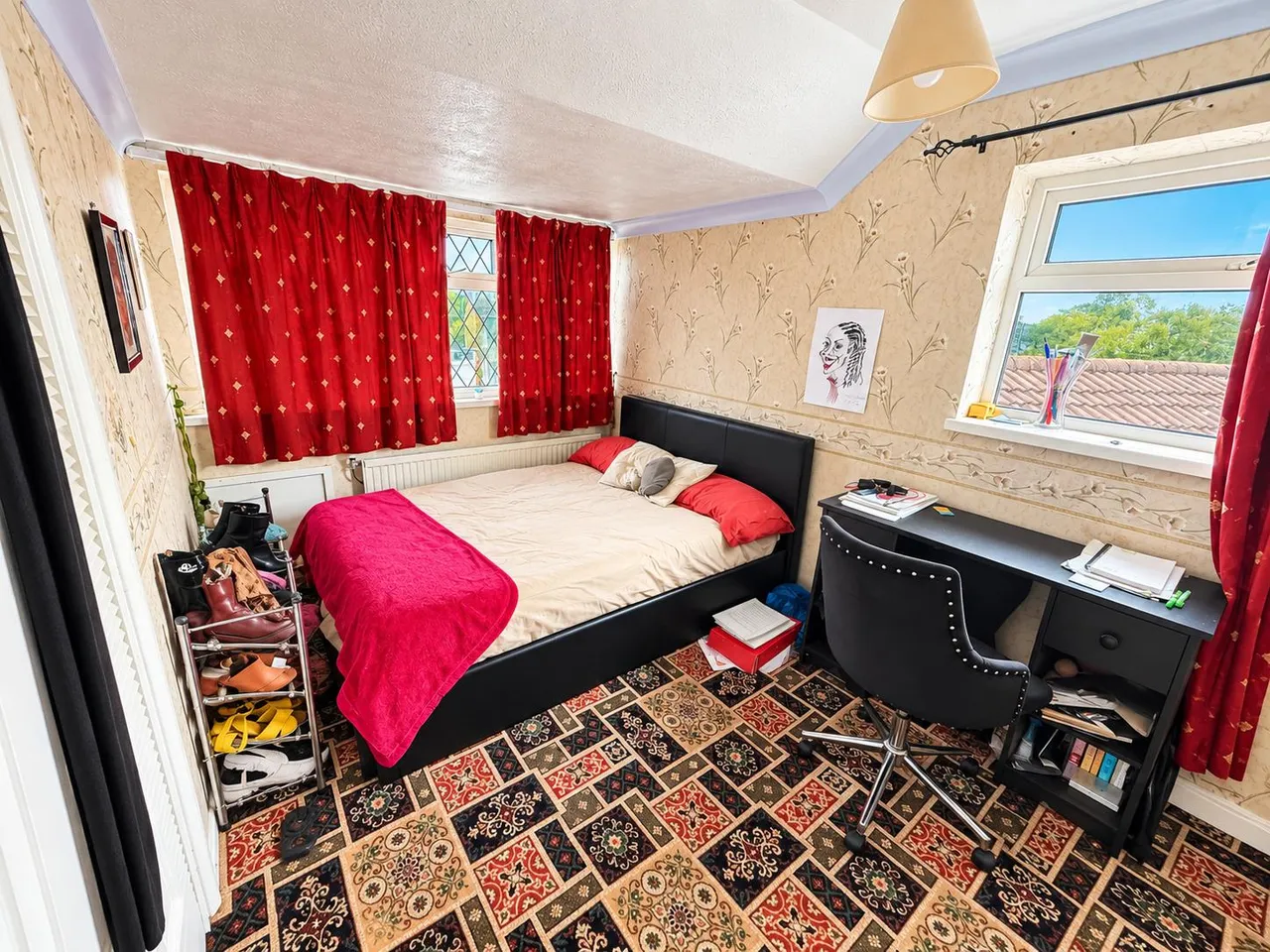 Delph Common Road, Ormskirk, L39, photo 4