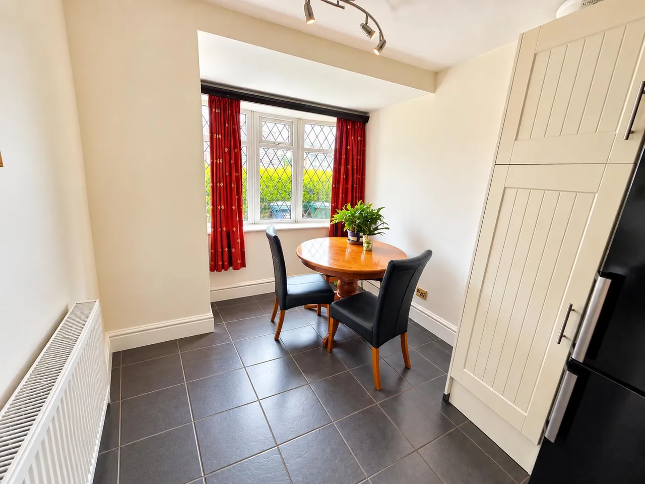 Delph Common Road, Ormskirk, L39, photo 8