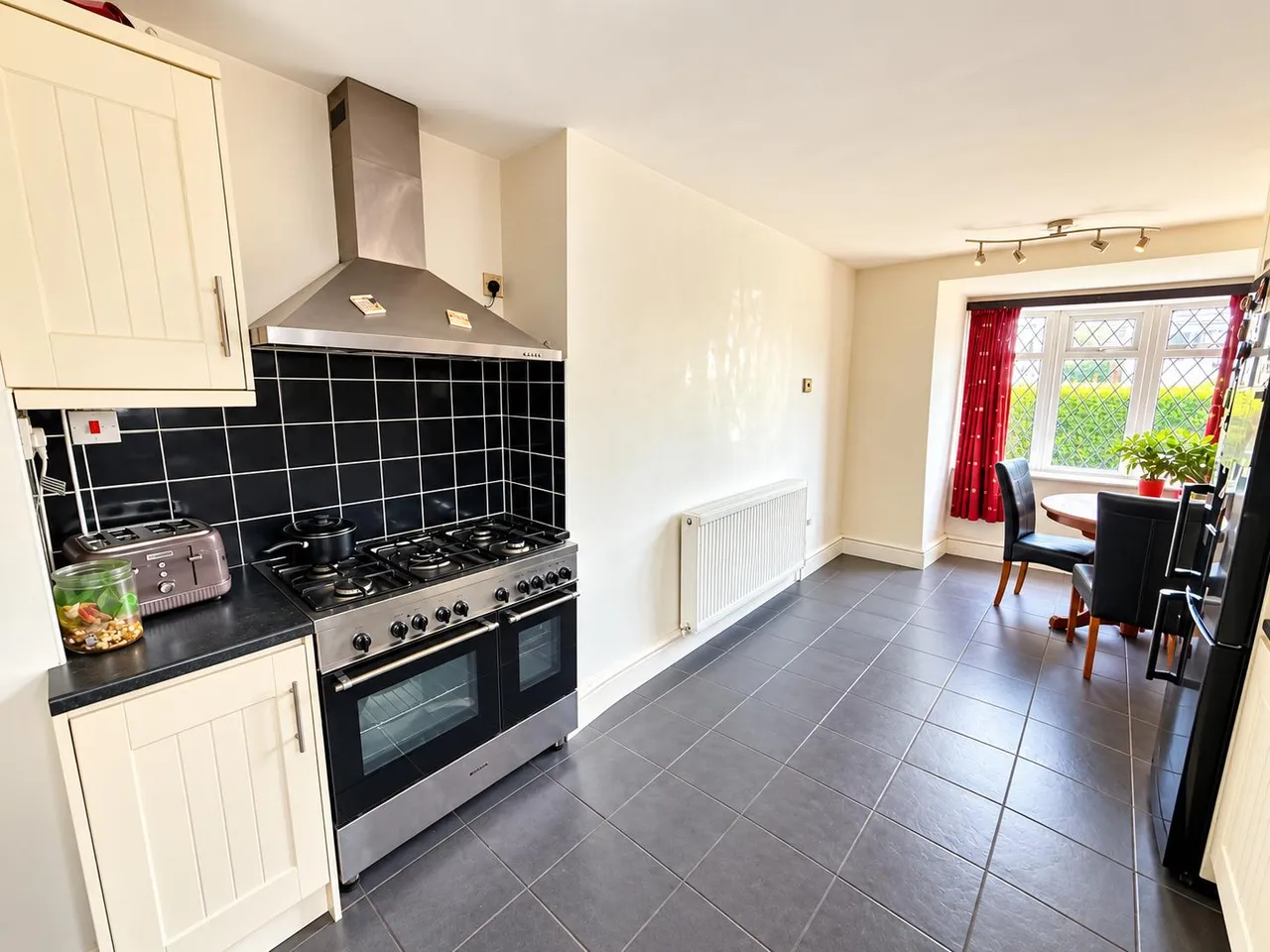 Delph Common Road, Ormskirk, L39, photo 6