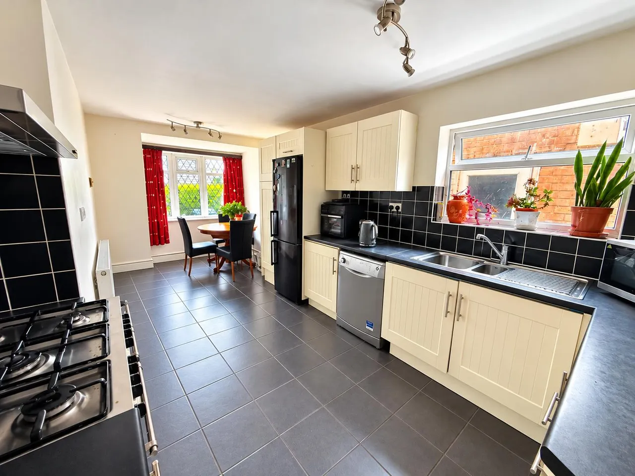 Delph Common Road, Ormskirk, L39, photo 7