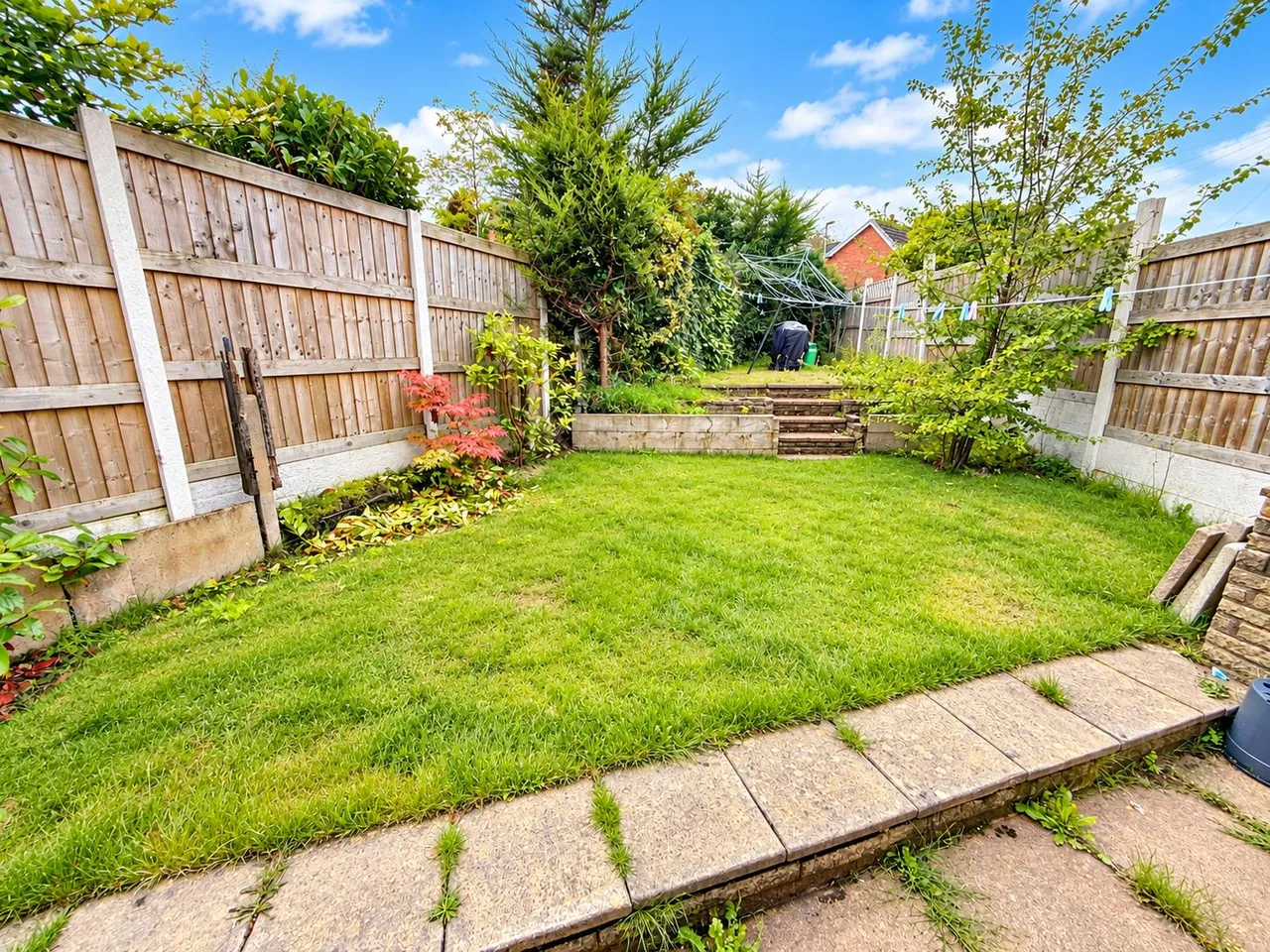 Delph Common Road, Ormskirk, L39, photo 19