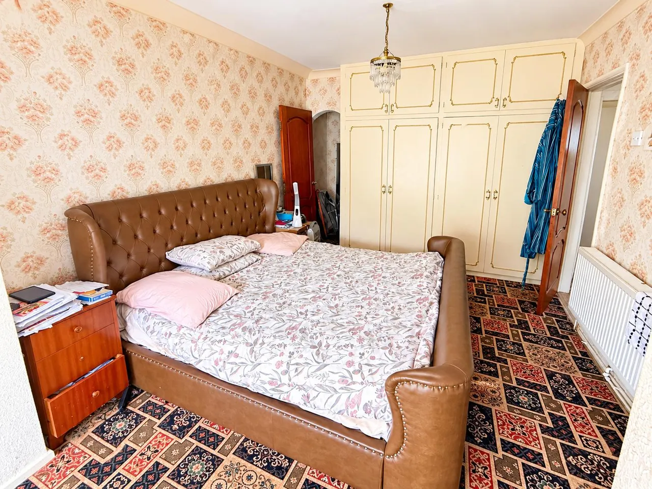 Delph Common Road, Ormskirk, L39, photo 11