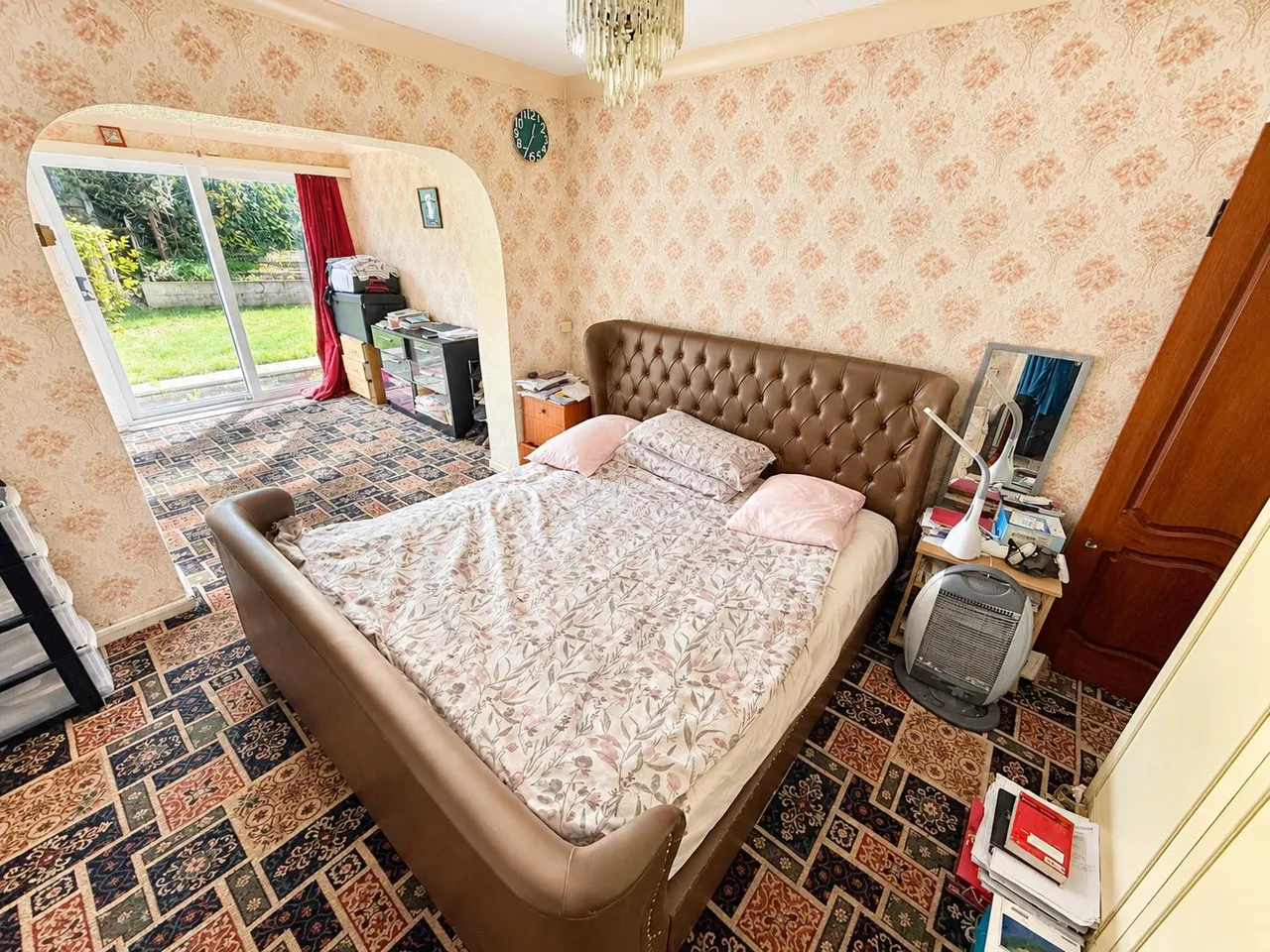 Delph Common Road, Ormskirk, L39, photo 12