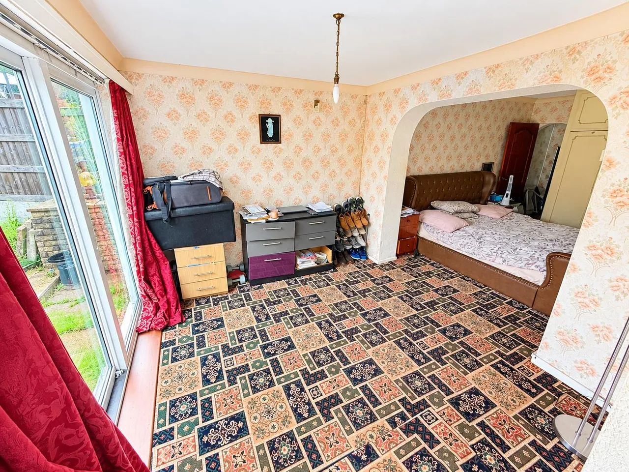 Delph Common Road, Ormskirk, L39, photo 14