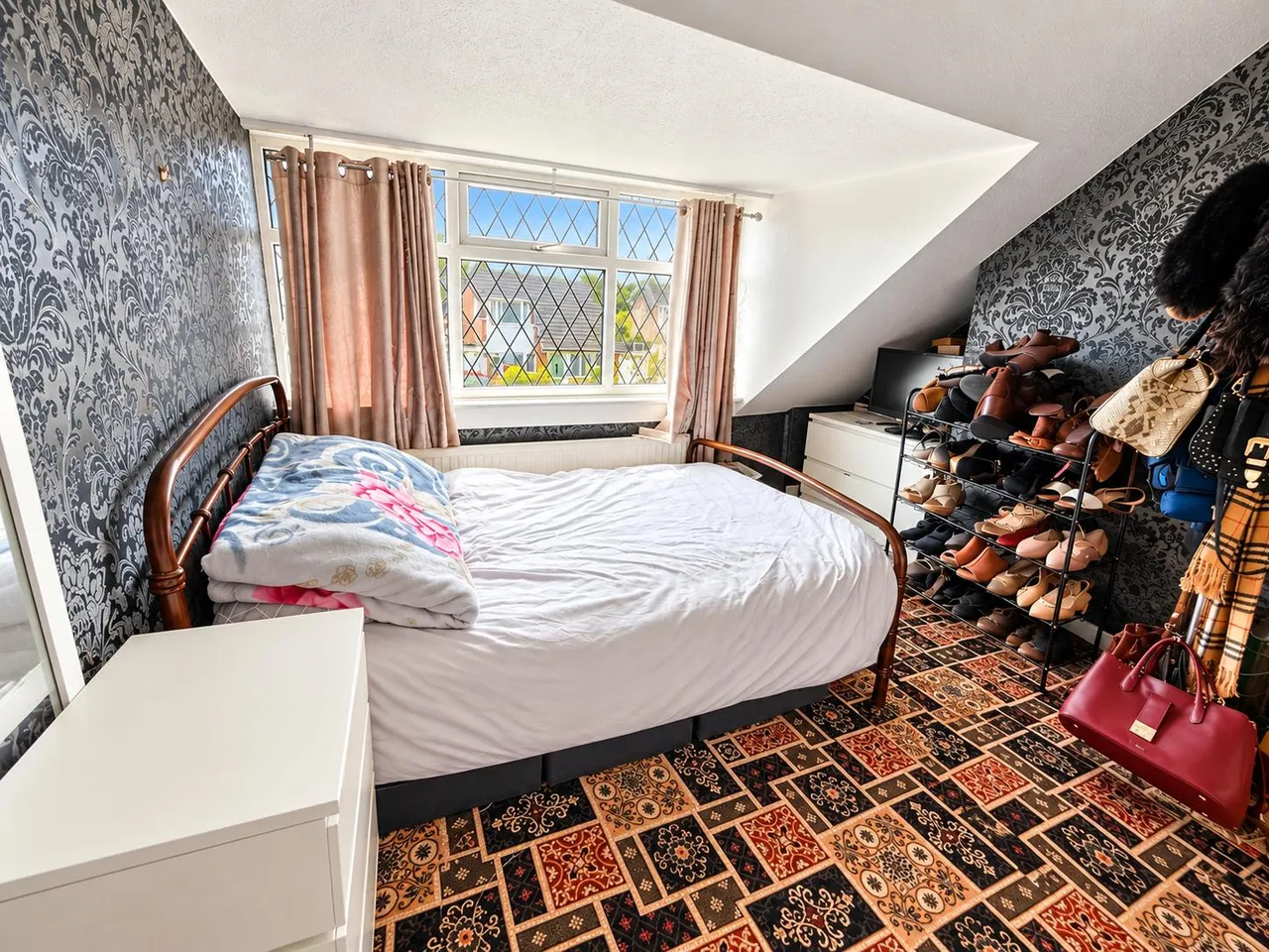 Delph Common Road, Ormskirk, L39, photo 17