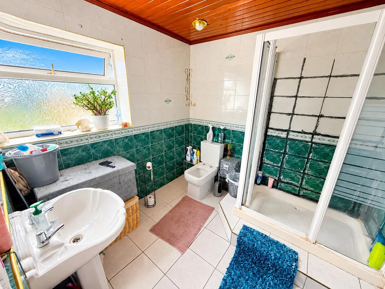 Delph Common Road, Ormskirk, L39, photo 9