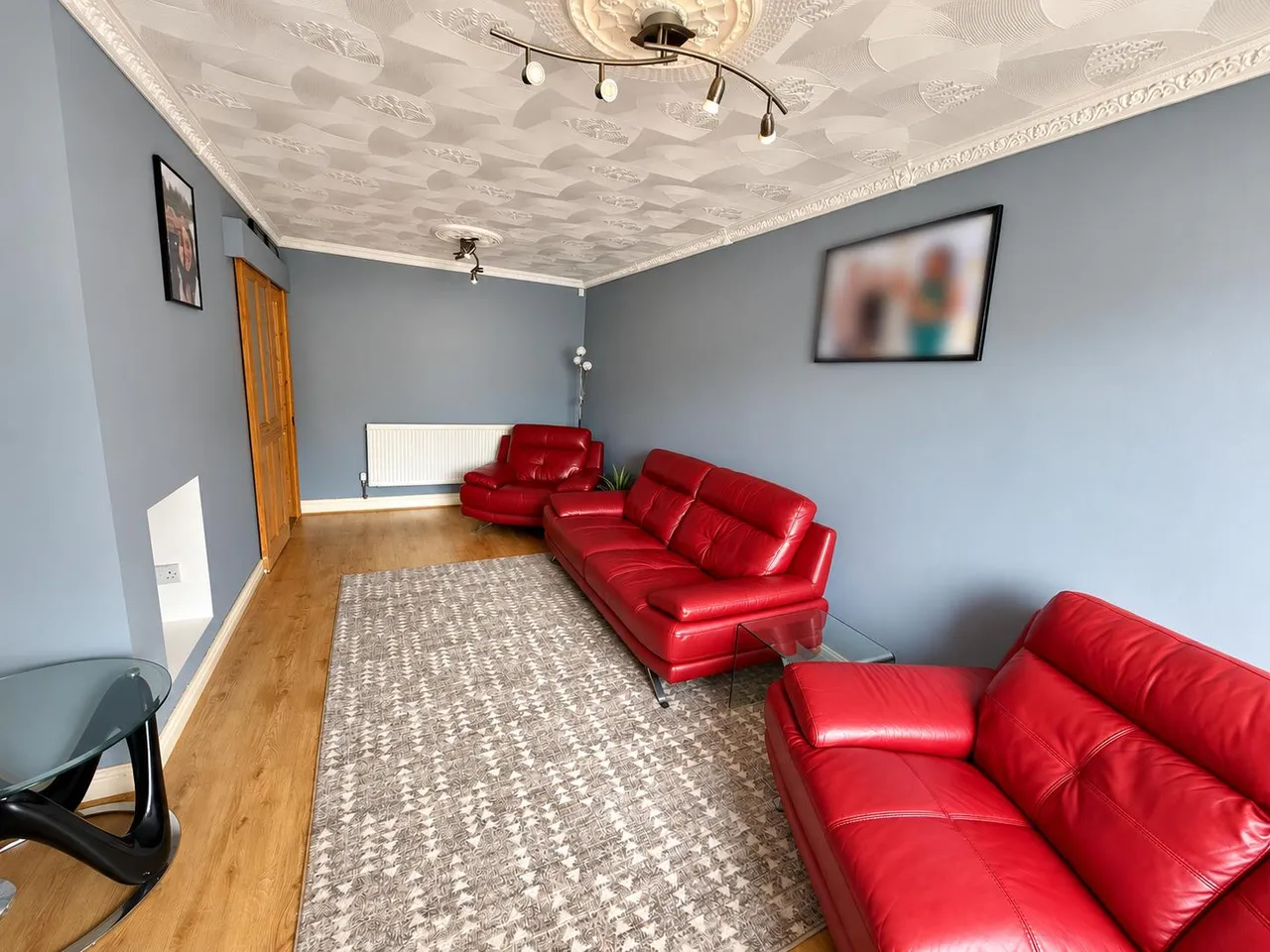 Delph Common Road, Ormskirk, L39, photo 5