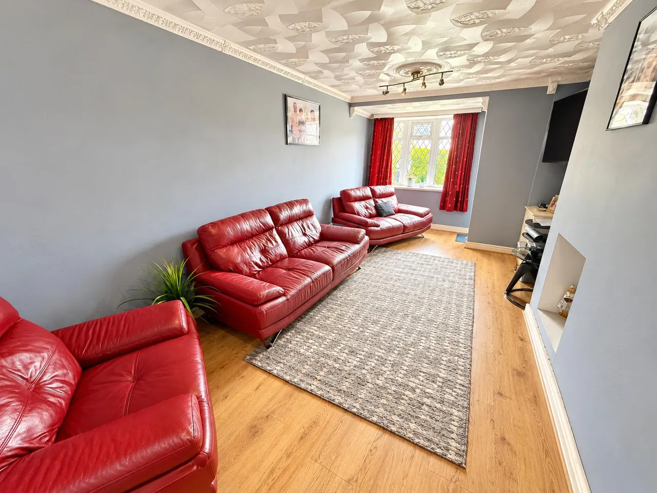 Delph Common Road, Ormskirk, L39, photo 2