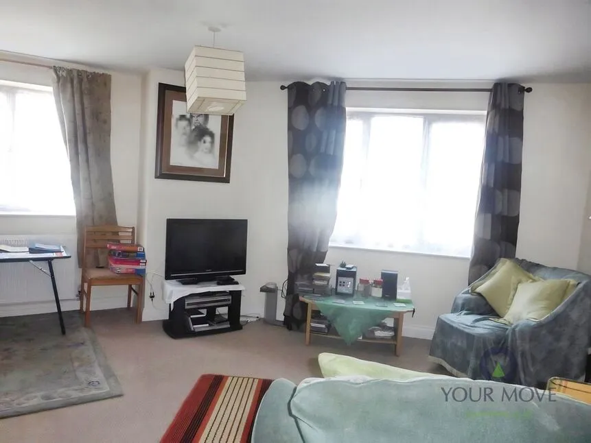 Highfield Road, Dudley, DY2, photo 3