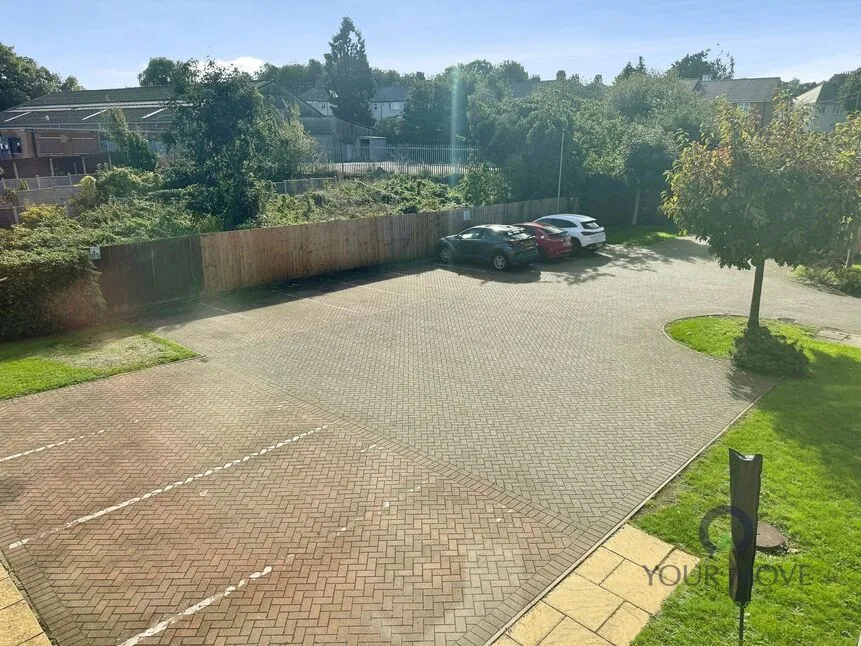 Highfield Road, Dudley, DY2, photo 6