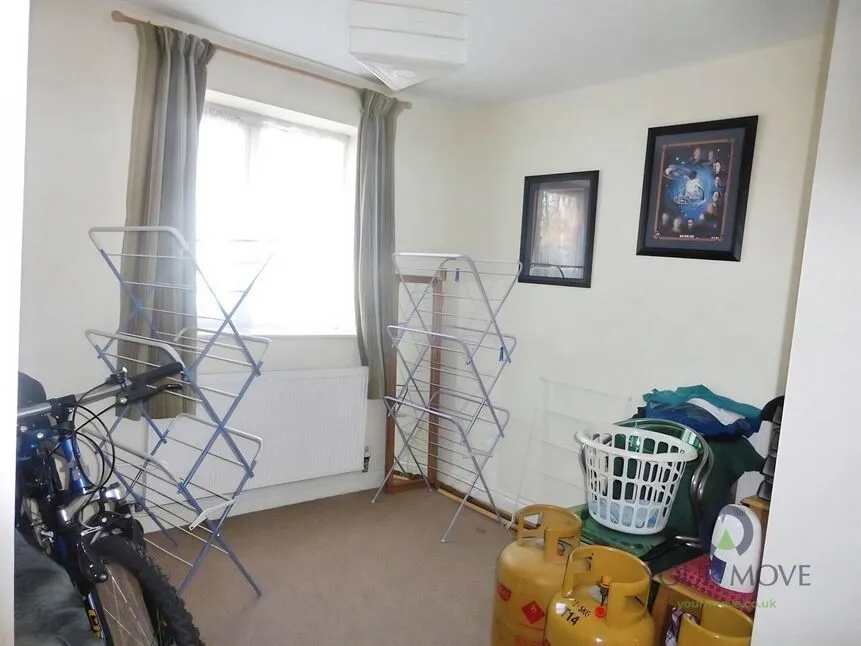 Highfield Road, Dudley, DY2, photo 7