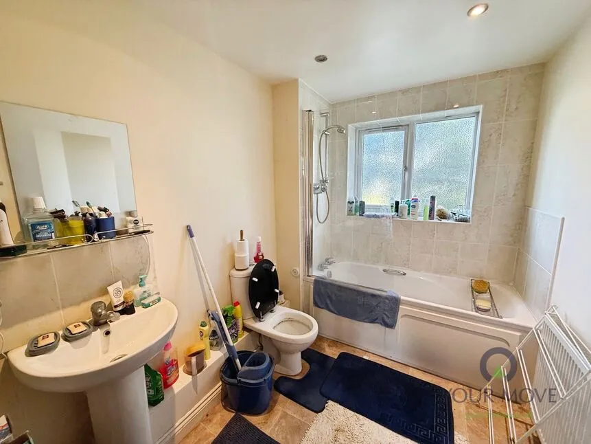 Highfield Road, Dudley, DY2, photo 5