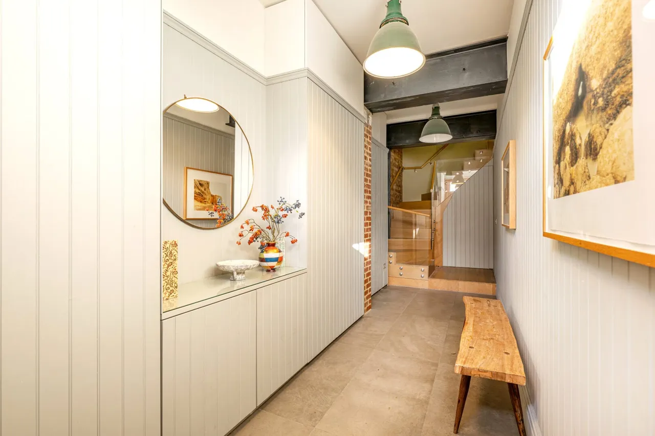 Hewer Street, London, W10, photo 9