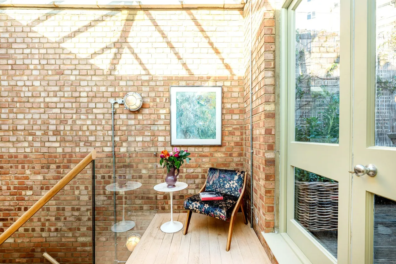 Hewer Street, London, W10, photo 17