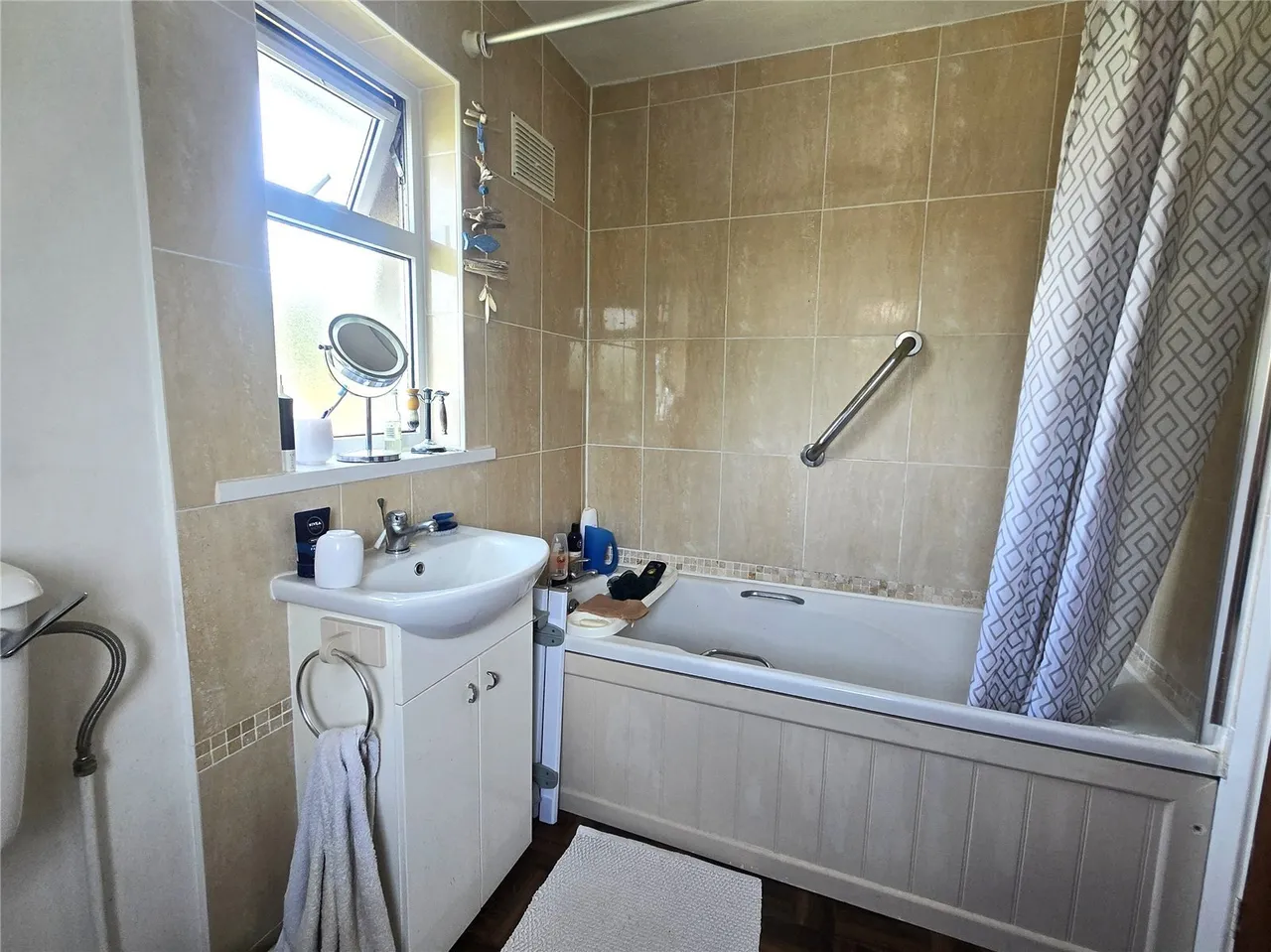 Halkon Crescent, Narberth, SA67, photo 9