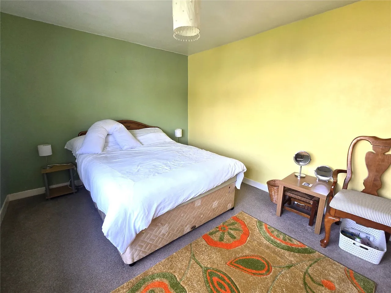 Halkon Crescent, Narberth, SA67, photo 6