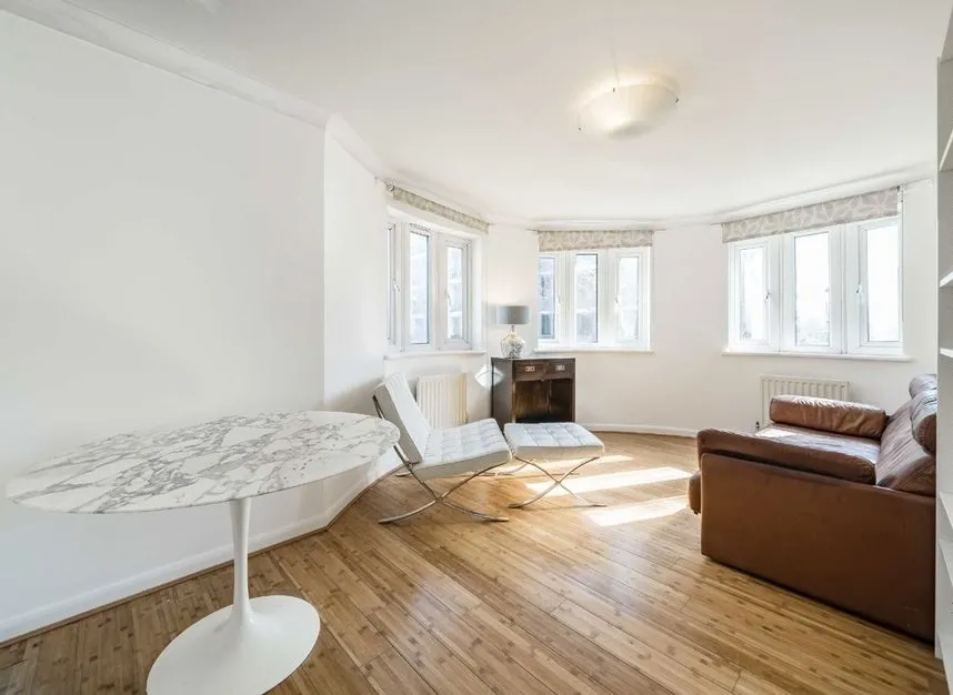 Webb Close, North Kensington, W10, photo 2