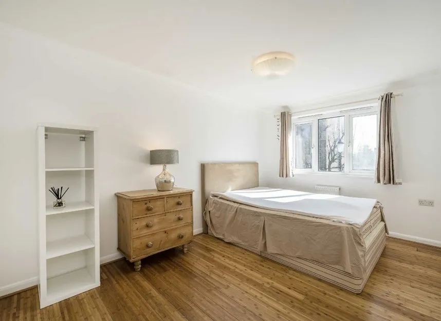 Webb Close, North Kensington, W10, photo 5