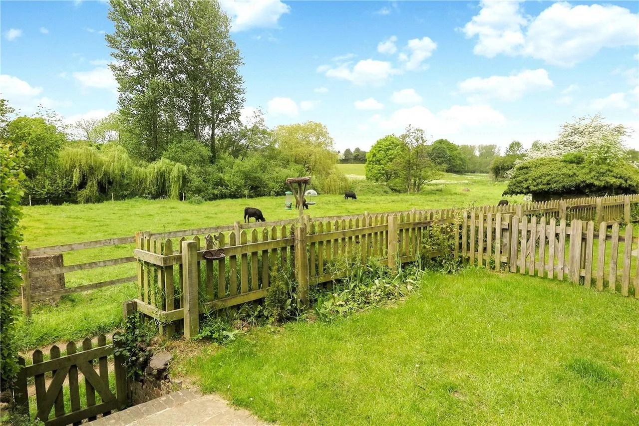 Tilford Street, Tilford, GU10, photo 6