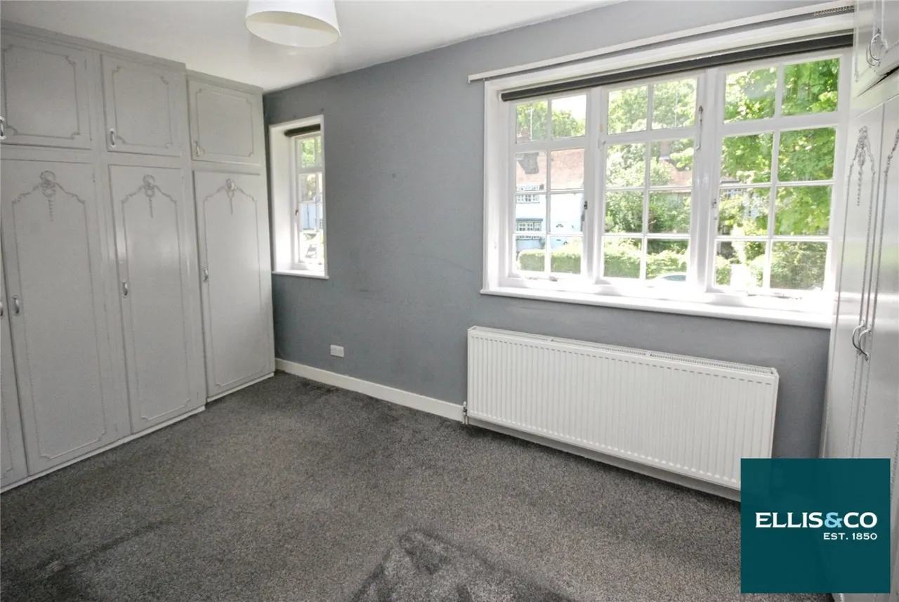 Oakwood Road, Hampstead Garden Suburb, NW11, photo 6