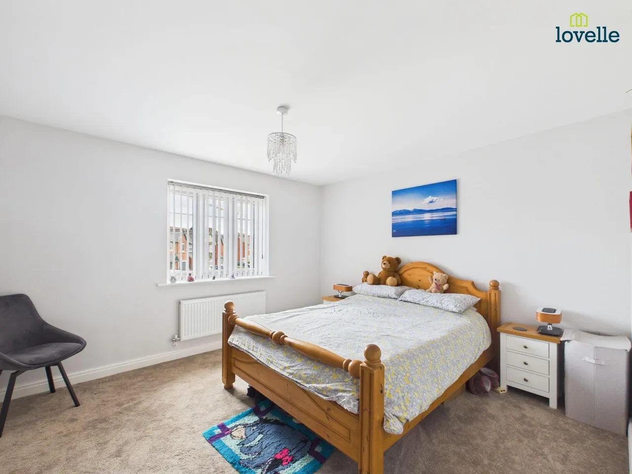 Southwold Road, Market Rasen, LN8, photo 12